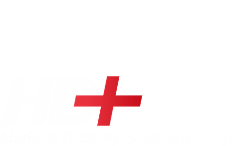 hdtdelivery