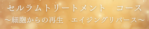 セルラム