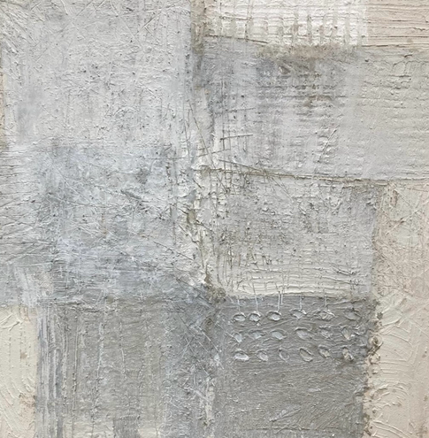 160x160 Spurensuche
