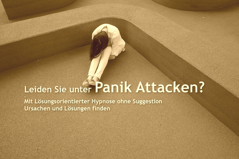 Panikattacke Panik Attacke Mönchengladbach Willich