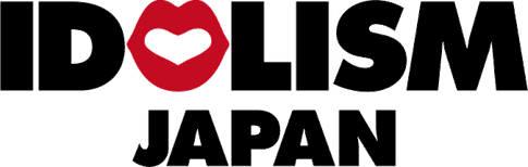 IDOLISM JAPAN OFFICAL WEB