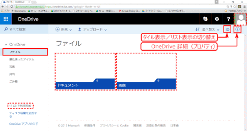 oned13.gif
