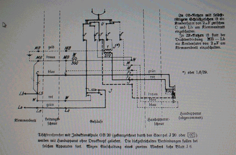 Zum Vergrößern anklicken - Bild 352-2