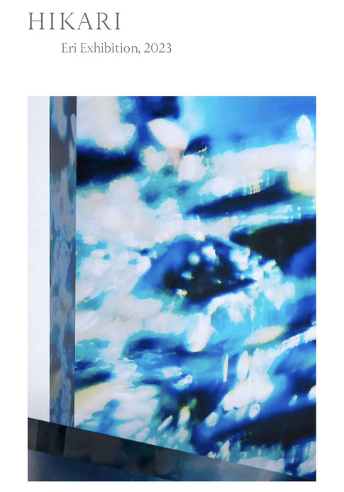 洋服通販 - 新作アイテムを 2023年12月8日（金）～12月12日（火） 油彩画家 古賀 絵画