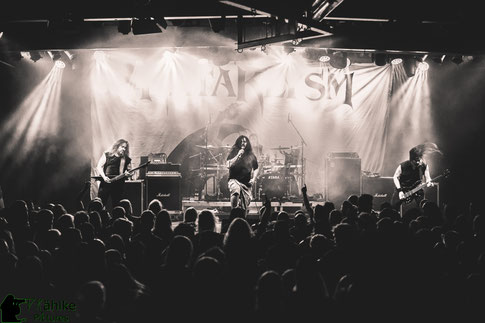 Kataklysm