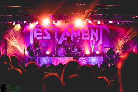 Testament