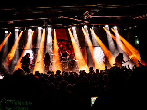 Kataklysm