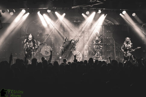 Lordi