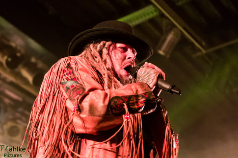 Korpiklaani