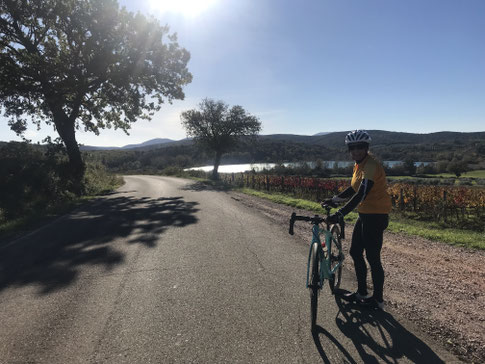 Das E-Bike im Urlaub: So besuchen wir wunderbare Orte in der Toskana!