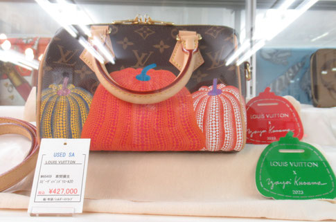 いなこう様専用 ルイ・ヴィトン ボストンバッグ モノグラム 鍵 いなこう様専用 ルイ・ヴィトン ボストンバッグ モノグラム 鍵
