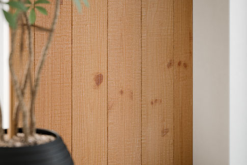 panelado texturizado madera pino, diseño, ecologico