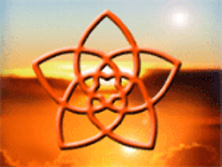 Geomantie, Erdheilung, Radiästhesie, Rutengänger, Workshops