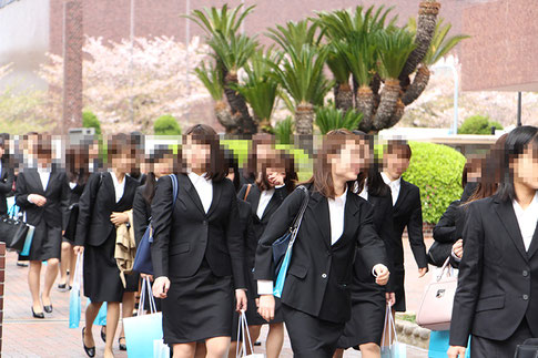 武庫川女子大学 合す 制服 武庫川女子大学 合す 制服