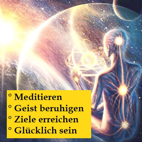 Bild: Pixabay 