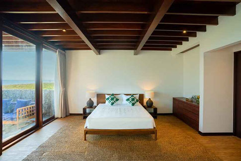 Tabanan real estate for sale  