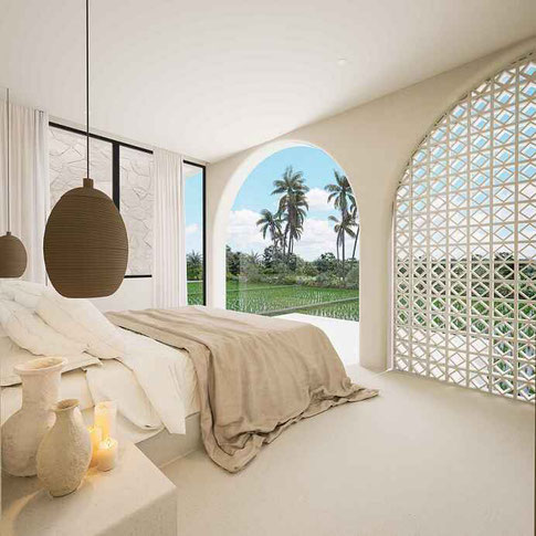 Belalang real estate for sale  