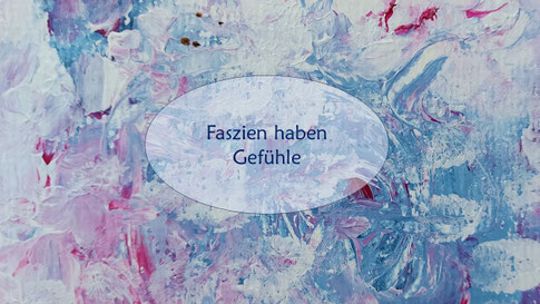 Yogastudio Heidelberg Yoga Heidelberg Faszien Yoga Propriozeptoren Faszien Bindewebe Yoga