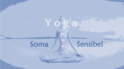 Somatisches Yoga Heidelberg Yoga Soma Ruhiger Yogastil Heidelberg Yoga Soma Sensibel