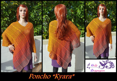 Anleitungen Wilo Designergarns Webseite