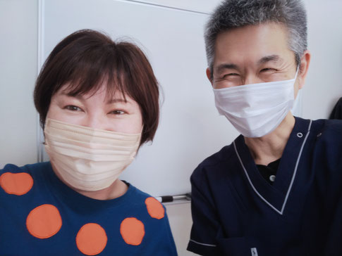 頭痛整体たなか　患者さんの声　クチコミ　評判