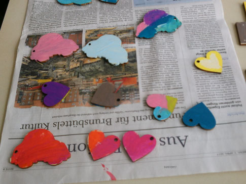 Montag - schule-am-parks Webseite!