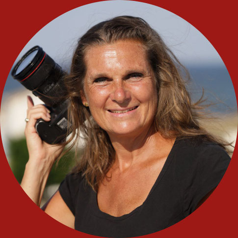 Tourguide Marion Rockstroh-Kruft ICM Fotografie Fotos Fototour Fotowalk Photowalk Kultur- und Weinbotschafterin