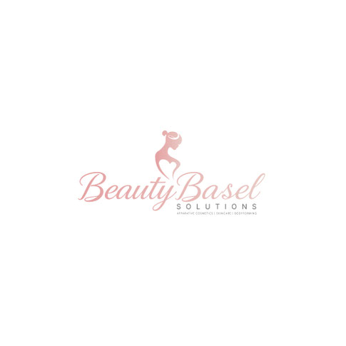 beauty basel solutions kontakt für laser haarentfernung