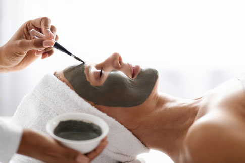 gesicht anti aging basel
