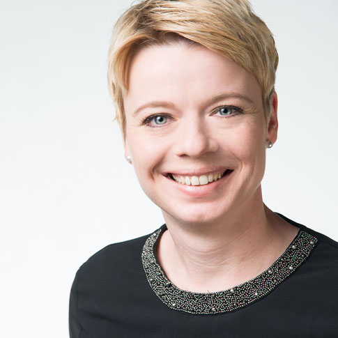 Kathrin Foremny, Küppersbusch