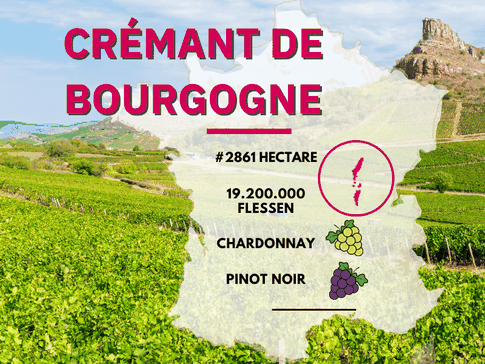 Cremant de Bourgogne
