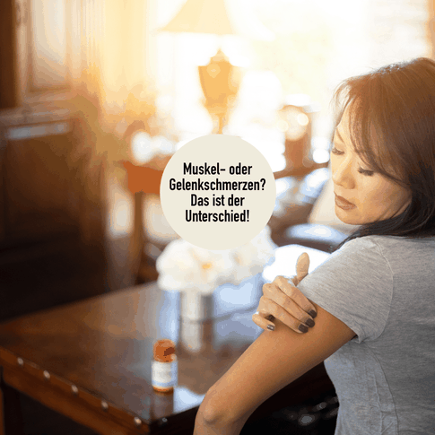 Massage bei Verspannungen in Basel, Muskel Massage Basel
