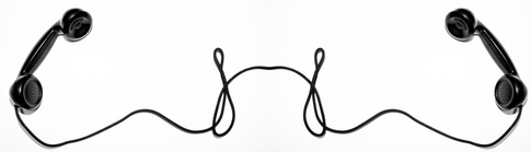 MSP Steuerberatung Frankfurt Westend Kontakt