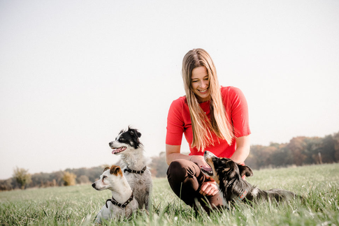 Martina Eckardt physiotherpie hundephysiotherapie Bad Kreuznach rheinland Pfalz osteopathie tierphysiotherapie hundephysio Eckart eckhart Eckhard 