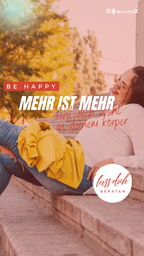 Sommer Kosmetik in Basel