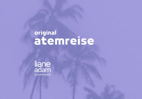 atemreise holotrope atemreise atemreisen original breathwork by liane adam in leipzig berlin hamburg