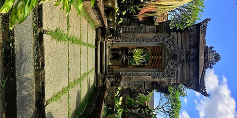 temple zest ubud