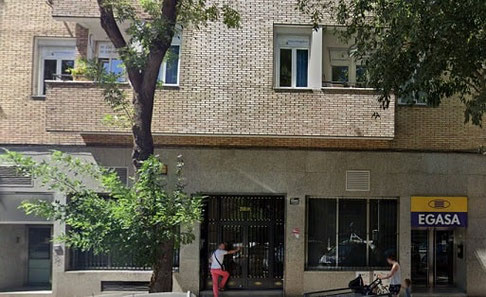 Despacho de Abogados de Desahucio en Madrid