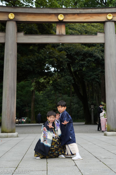 七五三写真, 七五三出張撮影, 七五三出張カメラマン, 出張撮影東京, 出張カメラマン東京, 七五三写真 赤坂日枝神社