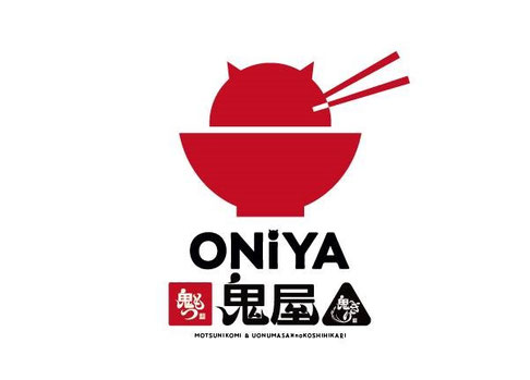 onimotu-oniya ページ！