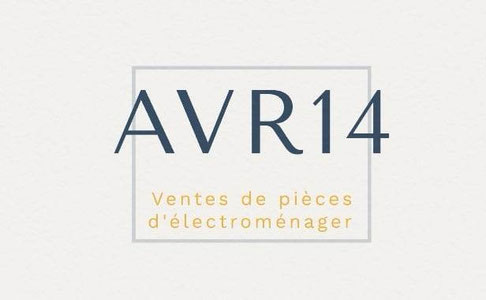 WWW.AVR14.FR : PIÈCES DÉTACHÉES ÉLECTROMÉNAGER
