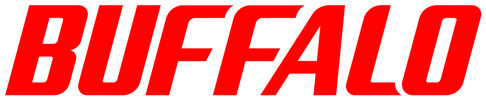 バッファロー製品扱っています。