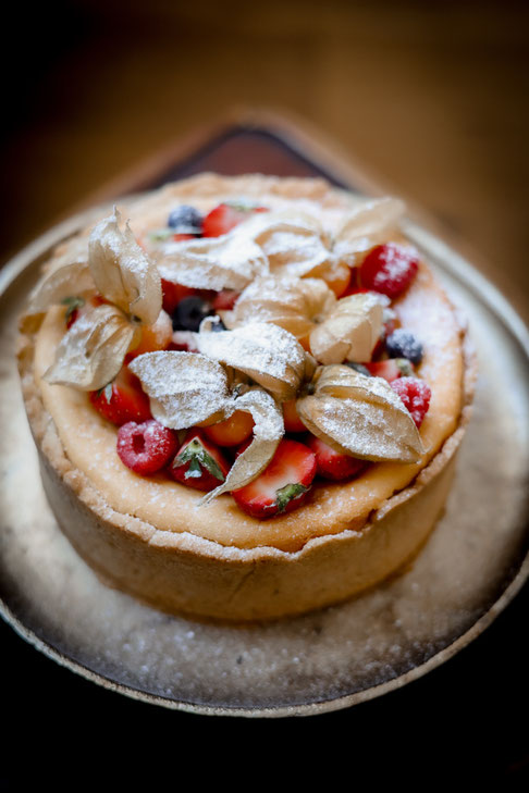 Topfentorte, Cheesecake, Torte, Festtagstorte, Geburtstagstorte, Fruchttorte, Quarktorte, Schmandtorte