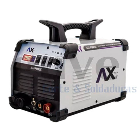 AXT-P9065C Cortadora de Plasma