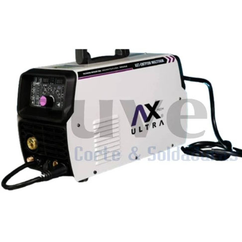 AXT-EMTP200 MULTITASK 