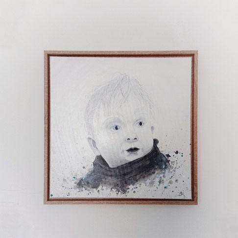50x50 cm 