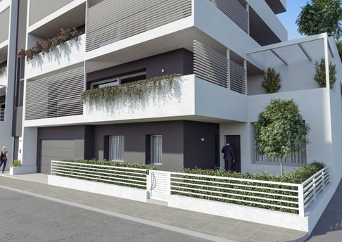 Condominio C37