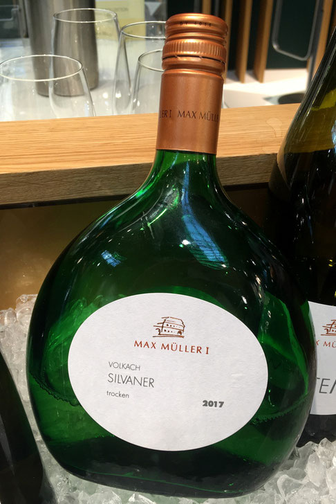 weinanbaugebiete-deutschland-entdecken