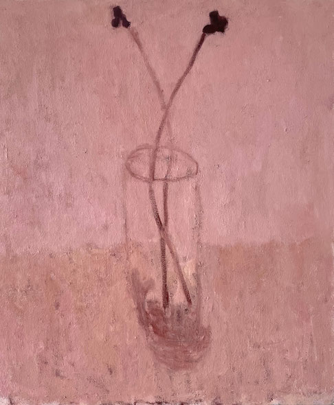 ot, oel auf leinwand, 120 x 100 cm, 2026