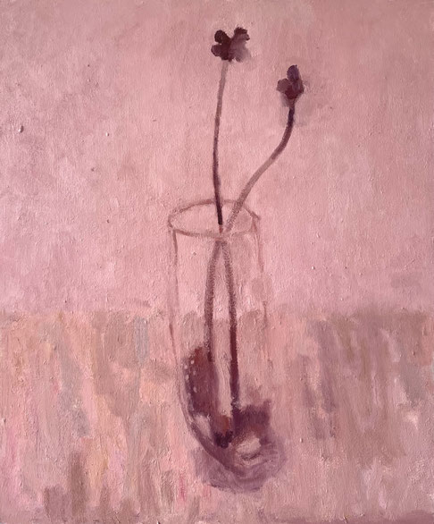 ot, oel auf leinwand, 120 x 100 cm, 2026